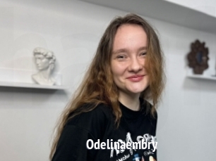 Odelinaembry