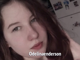 Odelinaenderson