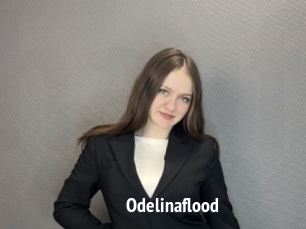 Odelinaflood