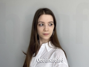 Odelinafoard