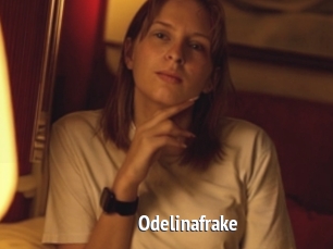 Odelinafrake