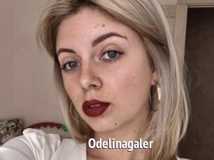 Odelinagaler