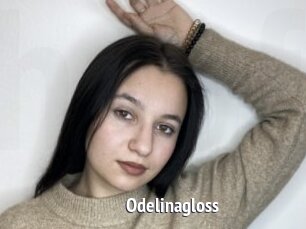 Odelinagloss