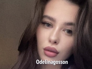 Odelinagosson