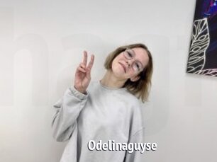 Odelinaguyse