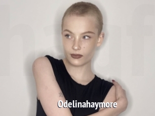 Odelinahaymore