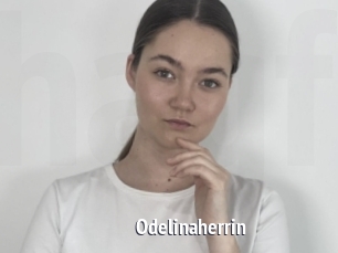 Odelinaherrin
