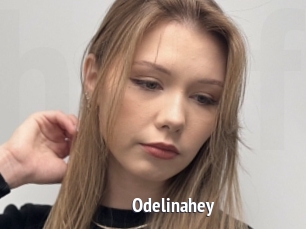 Odelinahey