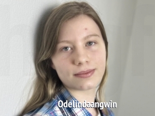 Odelindaangwin
