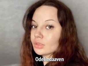 Odelindaaven