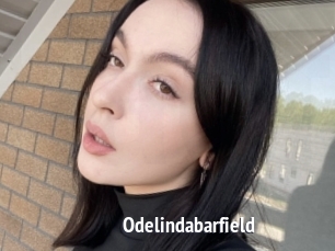 Odelindabarfield