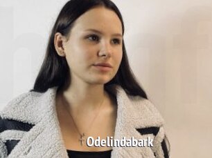 Odelindabark