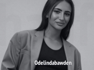 Odelindabawden
