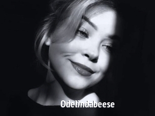 Odelindabeese