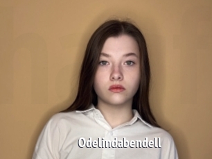 Odelindabendell