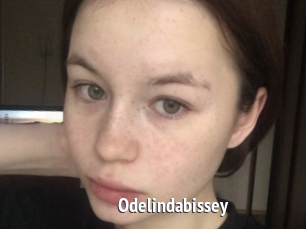 Odelindabissey