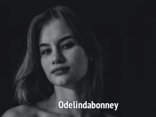 Odelindabonney