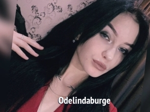 Odelindaburge