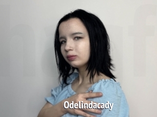 Odelindacady