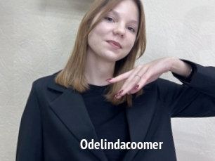Odelindacoomer