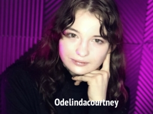 Odelindacourtney