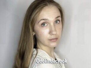 Odelindacrook