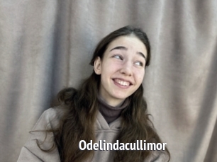 Odelindacullimor