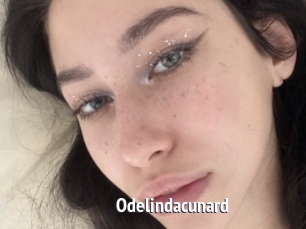 Odelindacunard