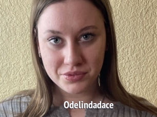 Odelindadace