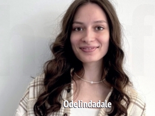 Odelindadale
