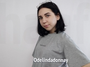 Odelindadonnay