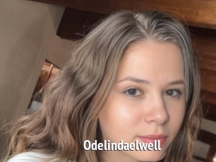 Odelindaelwell