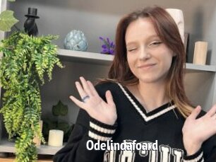 Odelindafoard