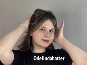 Odelindahatter