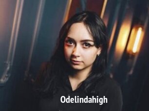 Odelindahigh