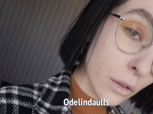 Odelindaulls