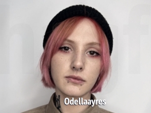 Odellaayres
