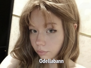 Odellabann