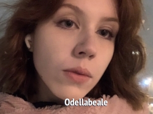 Odellabeale