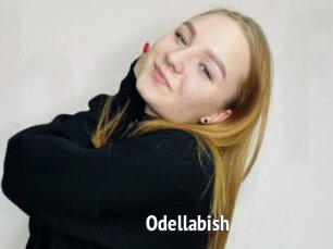 Odellabish
