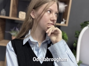 Odellabrougham
