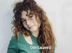 Odellacavell