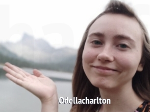Odellacharlton