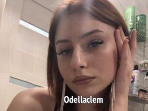 Odellaclem