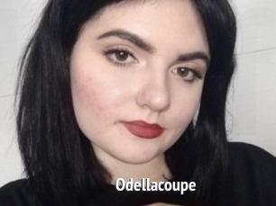 Odellacoupe