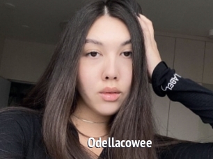 Odellacowee