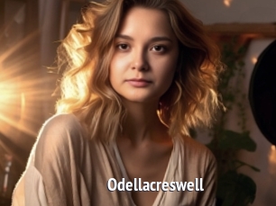 Odellacreswell