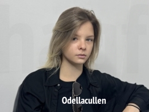 Odellacullen