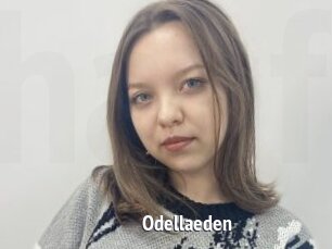 Odellaeden