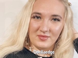 Odellaedge